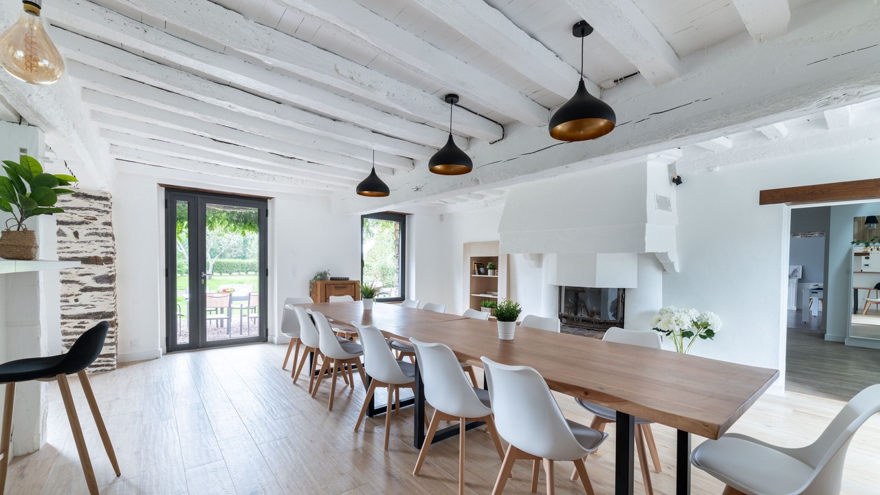 Photo of Others in Paimpont