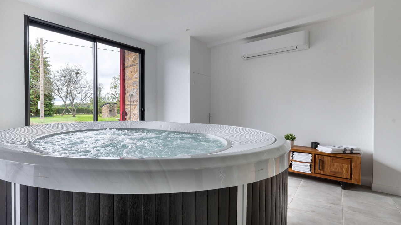 Photo of Others in Paimpont