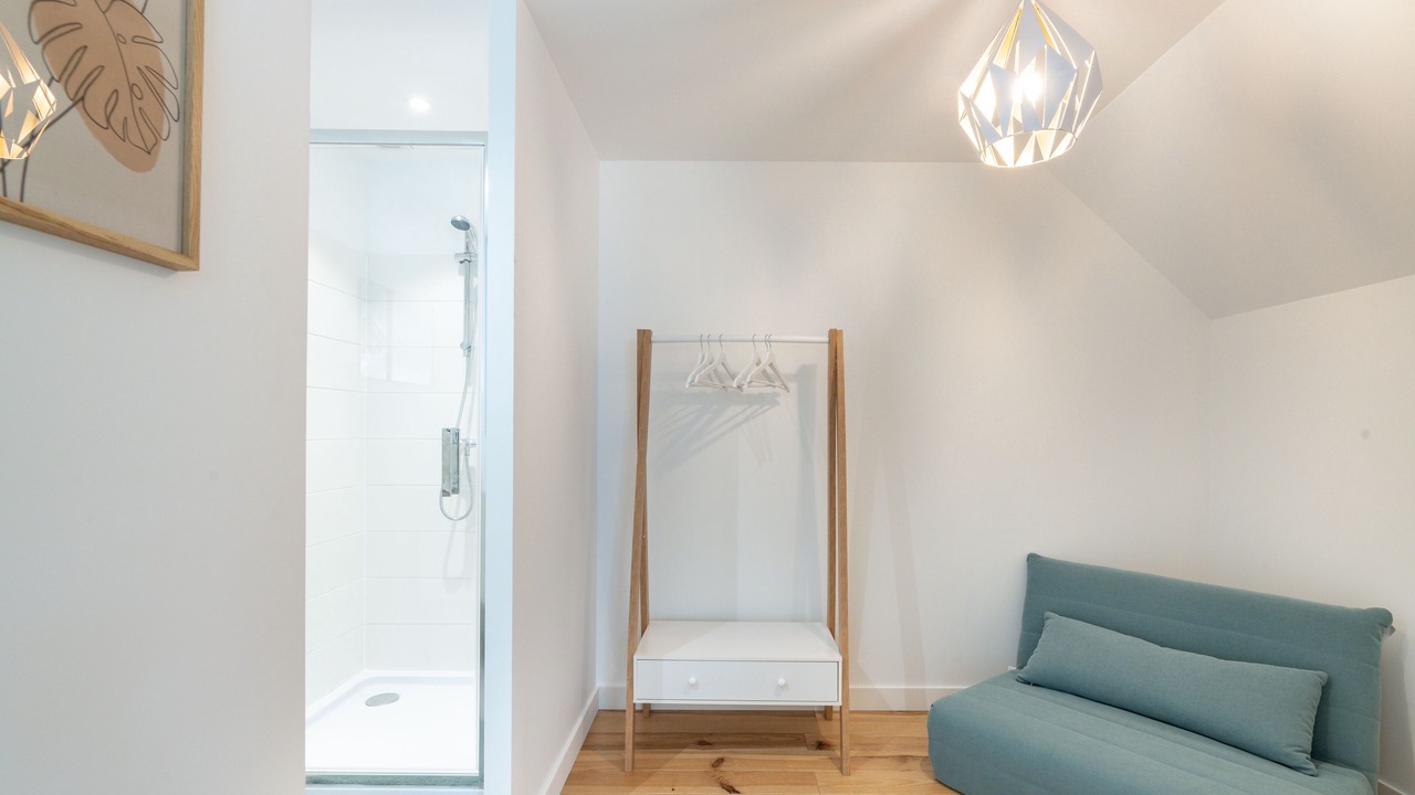 Photo of Others in Paimpont