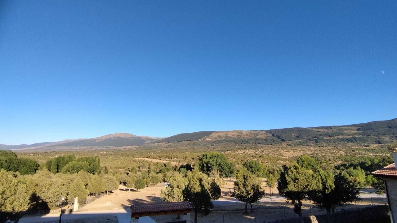 Photo of Outdoor in Casla