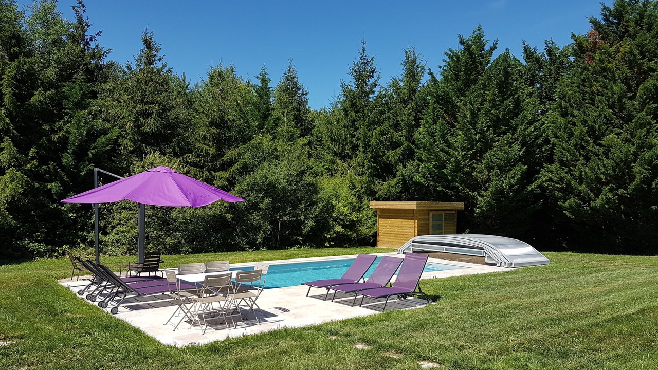 Photo of Outdoor in Fontaines-en-Sologne