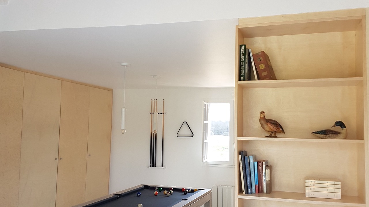 Photo of Bedroom in Fontaines-en-Sologne