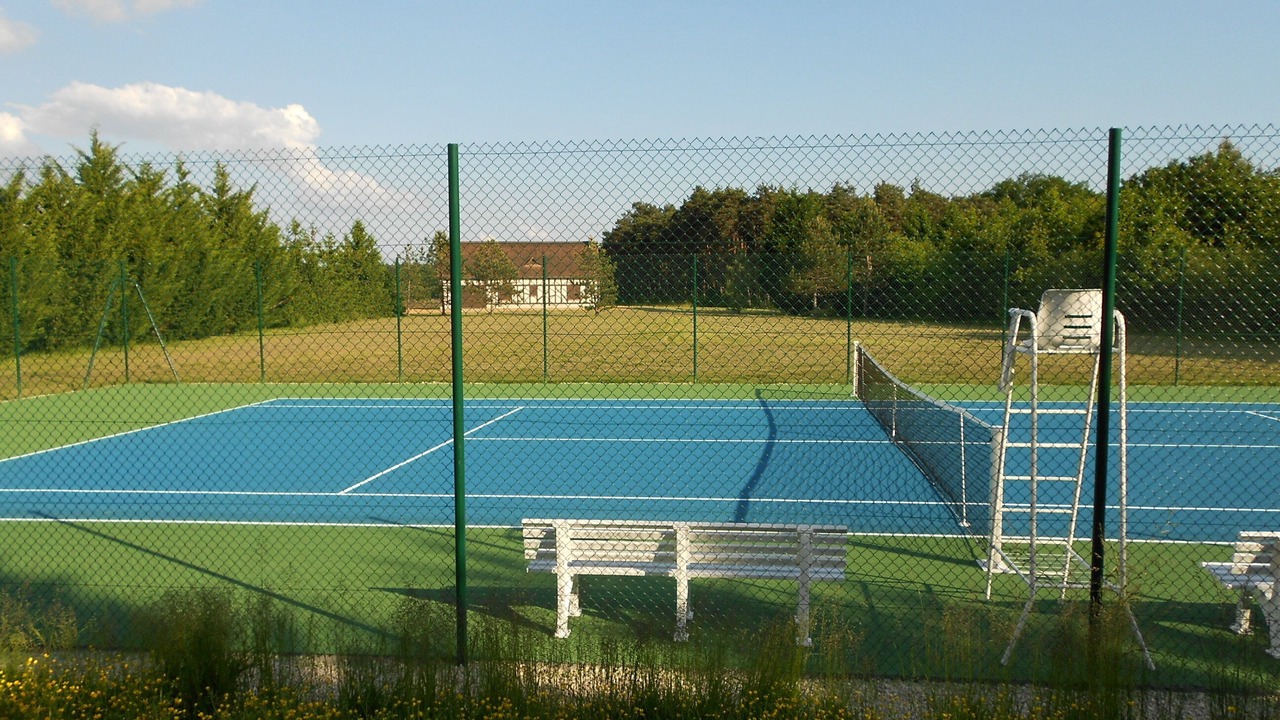 Photo of Others in Fontaines-en-Sologne