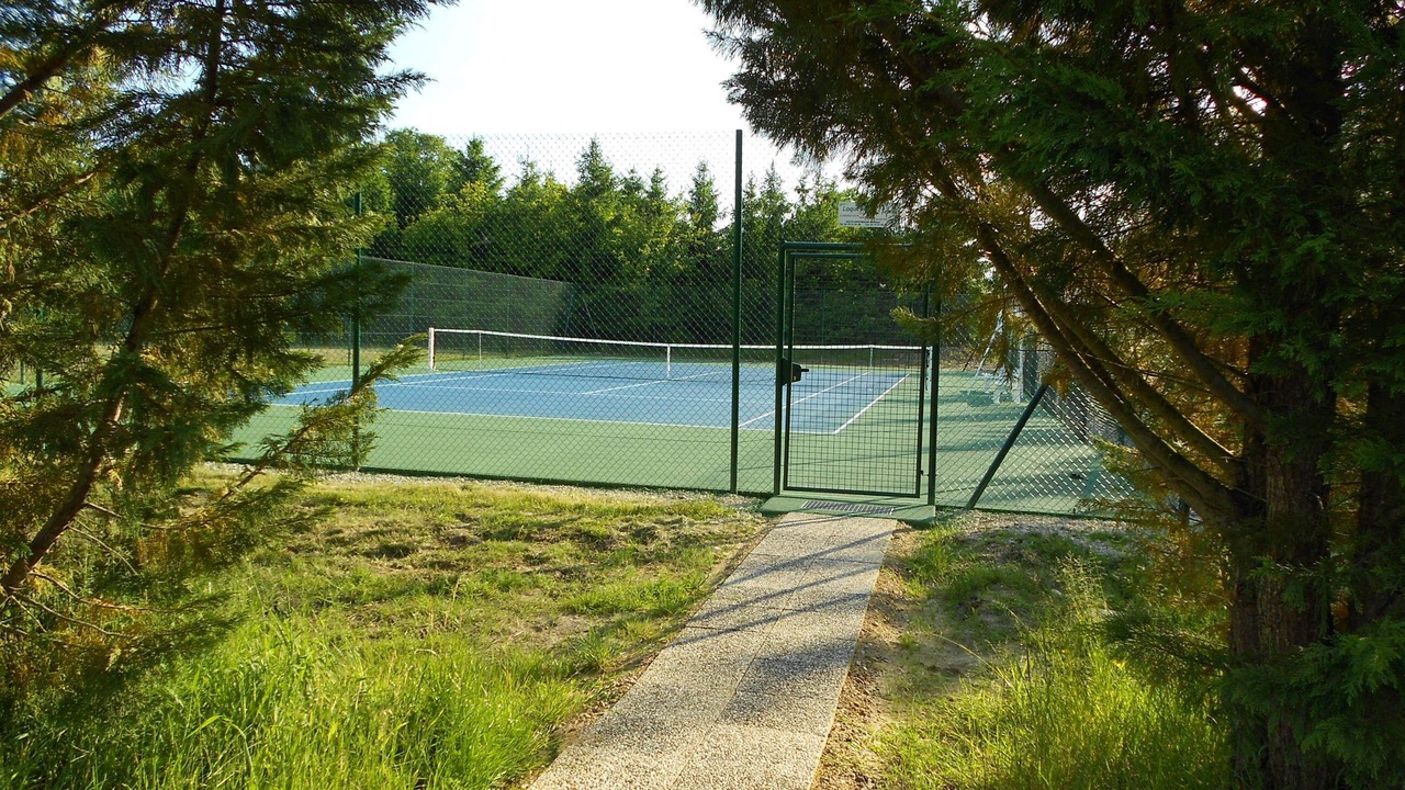 Photo of Others in Fontaines-en-Sologne