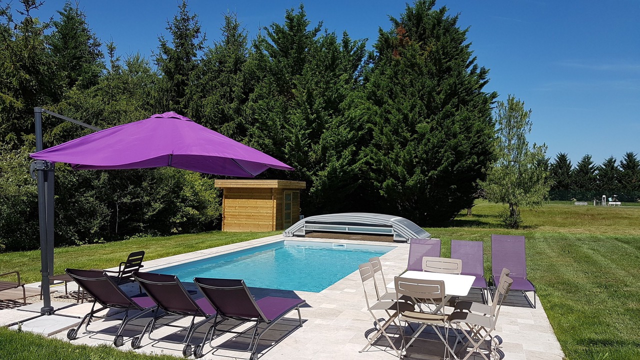 Photo of Outdoor in Fontaines-en-Sologne