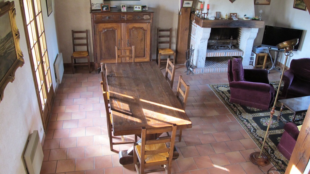 Photo of Others in Fontaines-en-Sologne