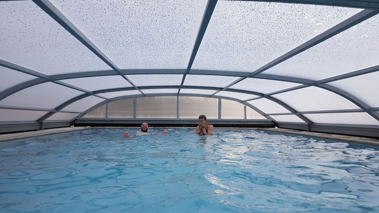 Photo of Outdoor in Fontaines-en-Sologne