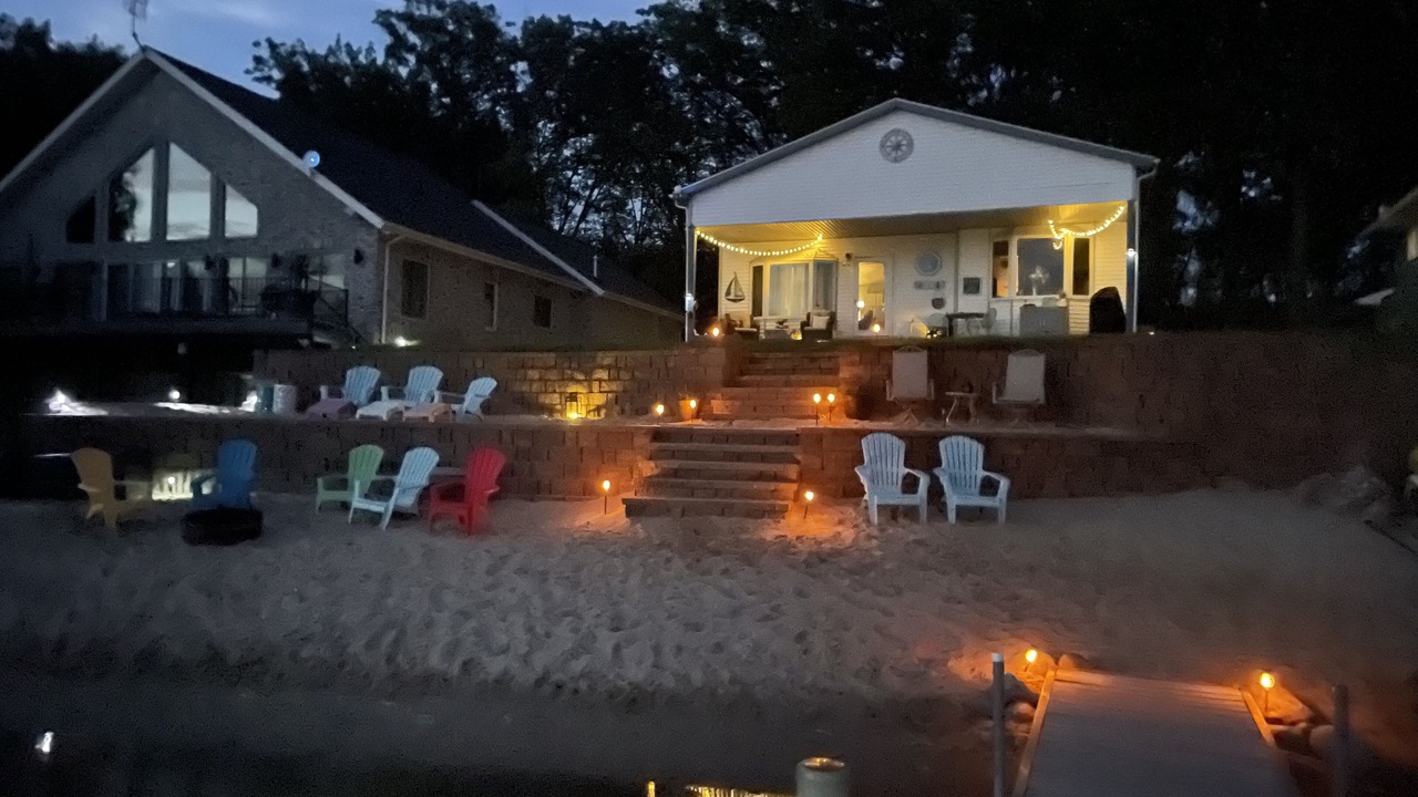 Photo of Outdoor in Gladwin