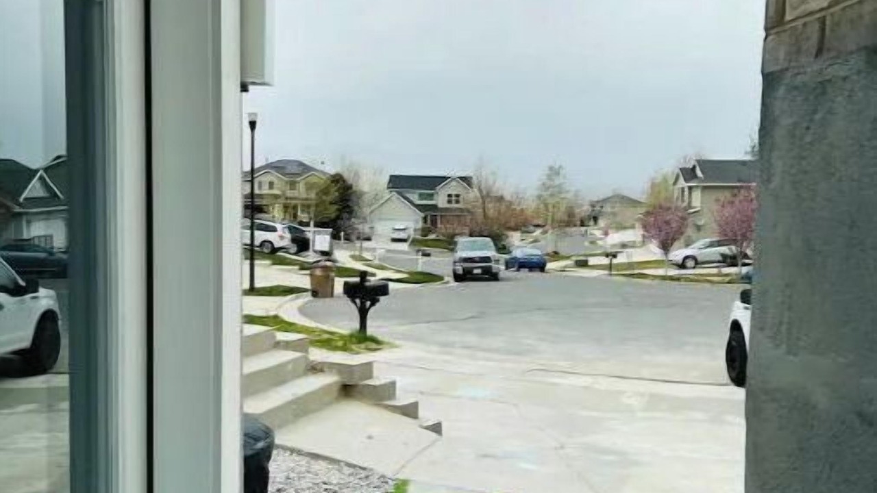 Photo of Outdoor in Draper