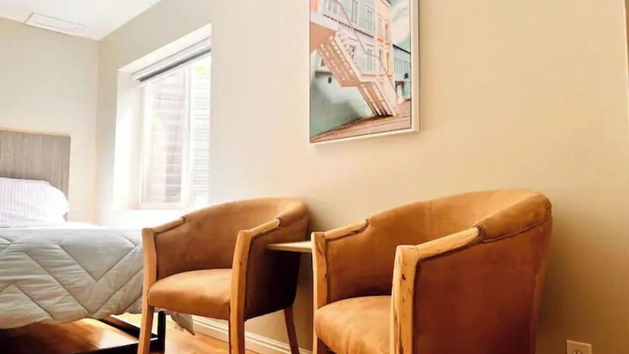 Photo of Bedroom in Draper