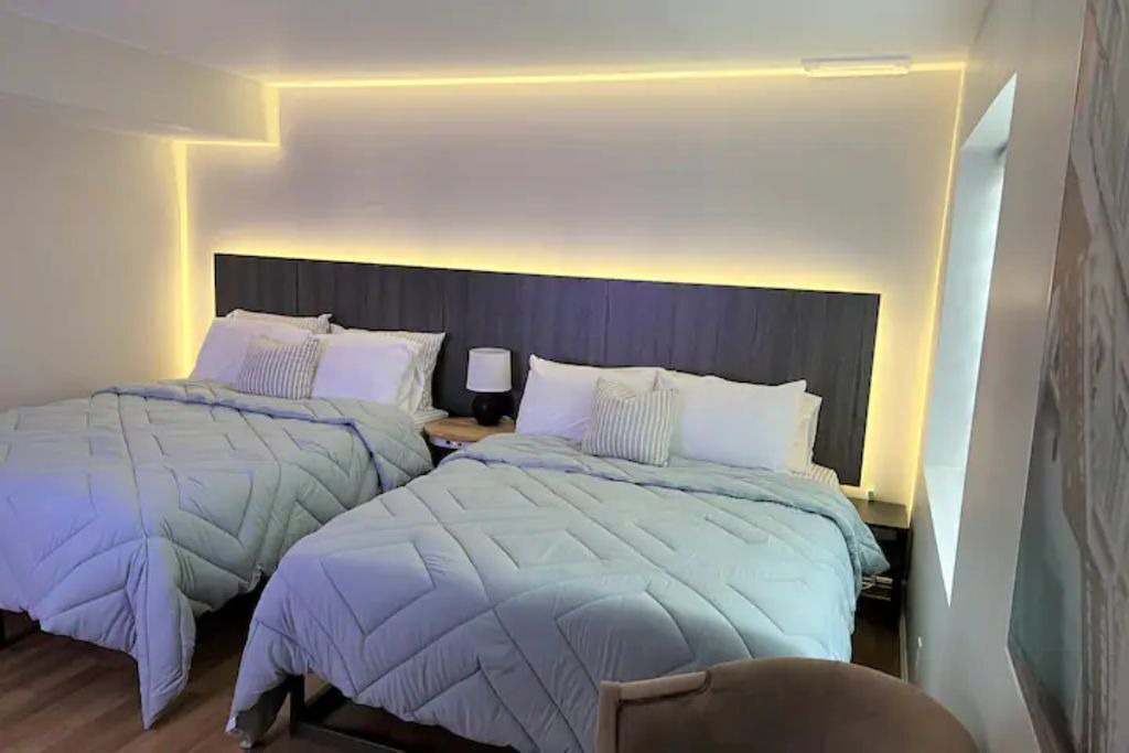 Photo of Bedroom in Draper