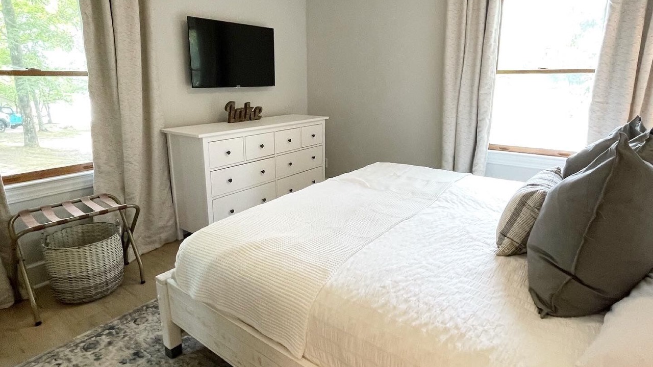 Photo of Bedroom in Littleton