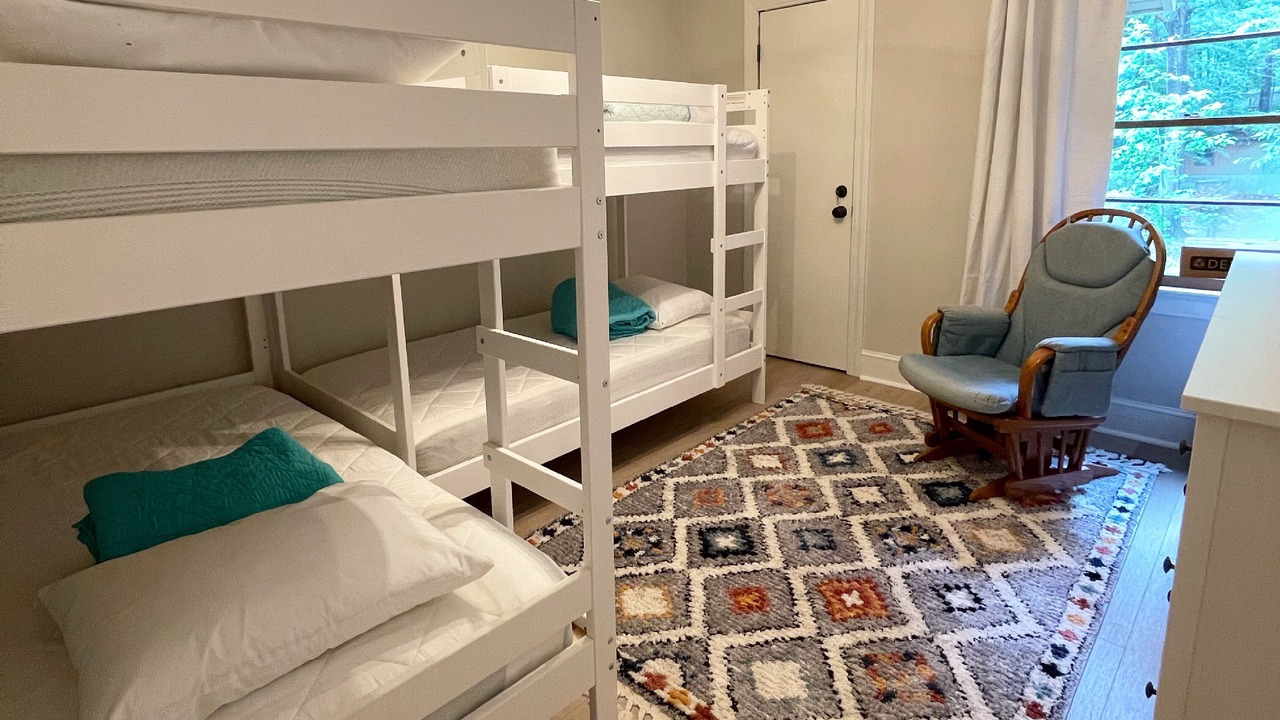 Photo of Bedroom in Littleton