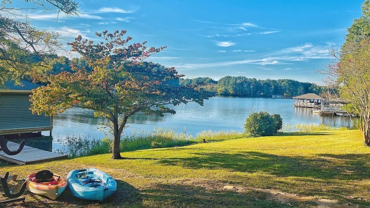 Photo of Outdoor in Littleton