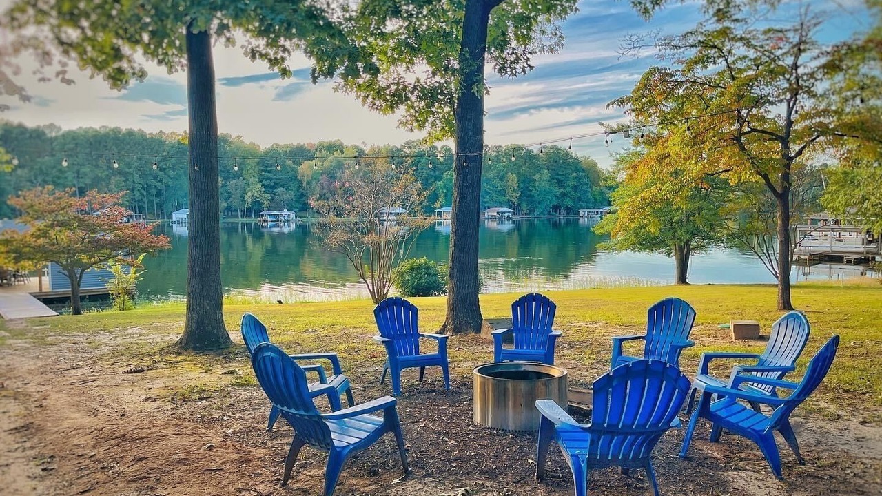 Photo of Outdoor in Littleton