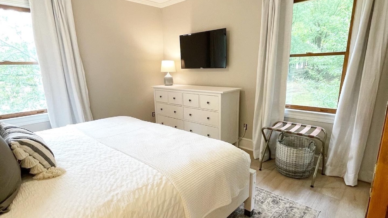 Photo of Bedroom in Littleton