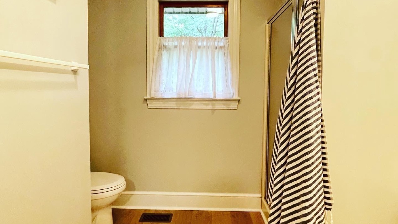 Photo of Bathroom in Littleton