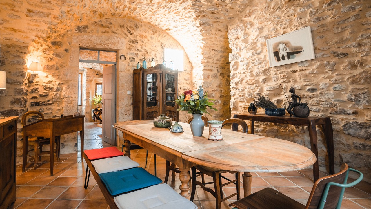 Photo of Others in Vallon-Pont-d'Arc