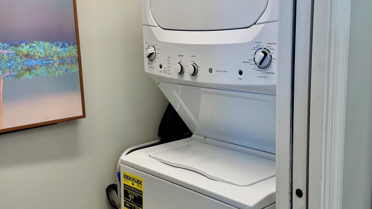 Photo of Others in Mexico Beach