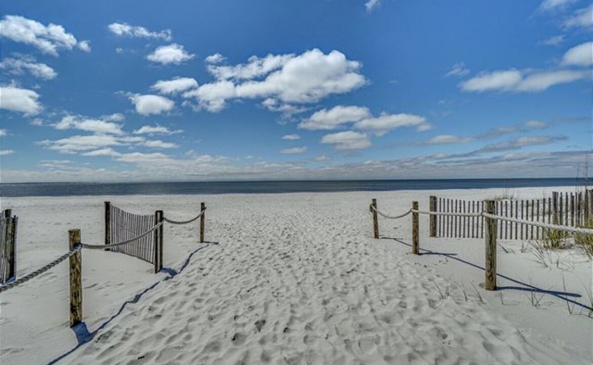 Photo of Others in Mexico Beach