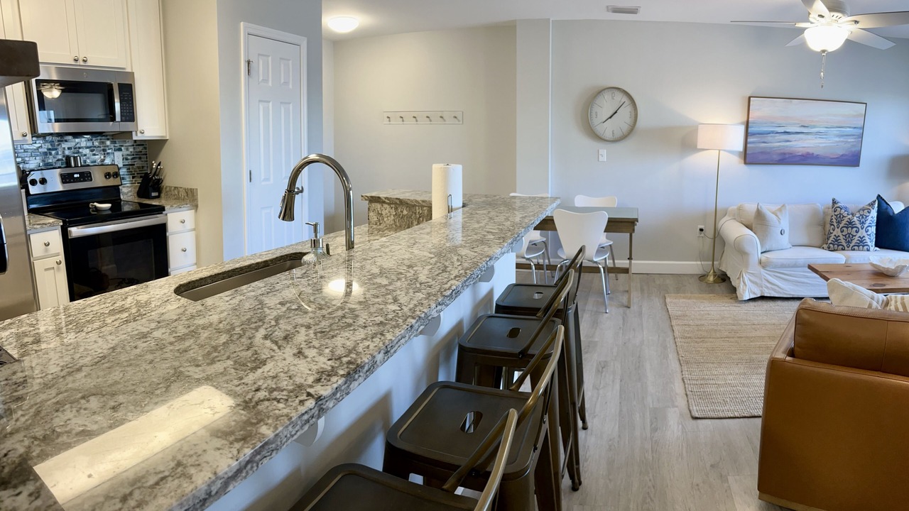 Photo of Others in Mexico Beach