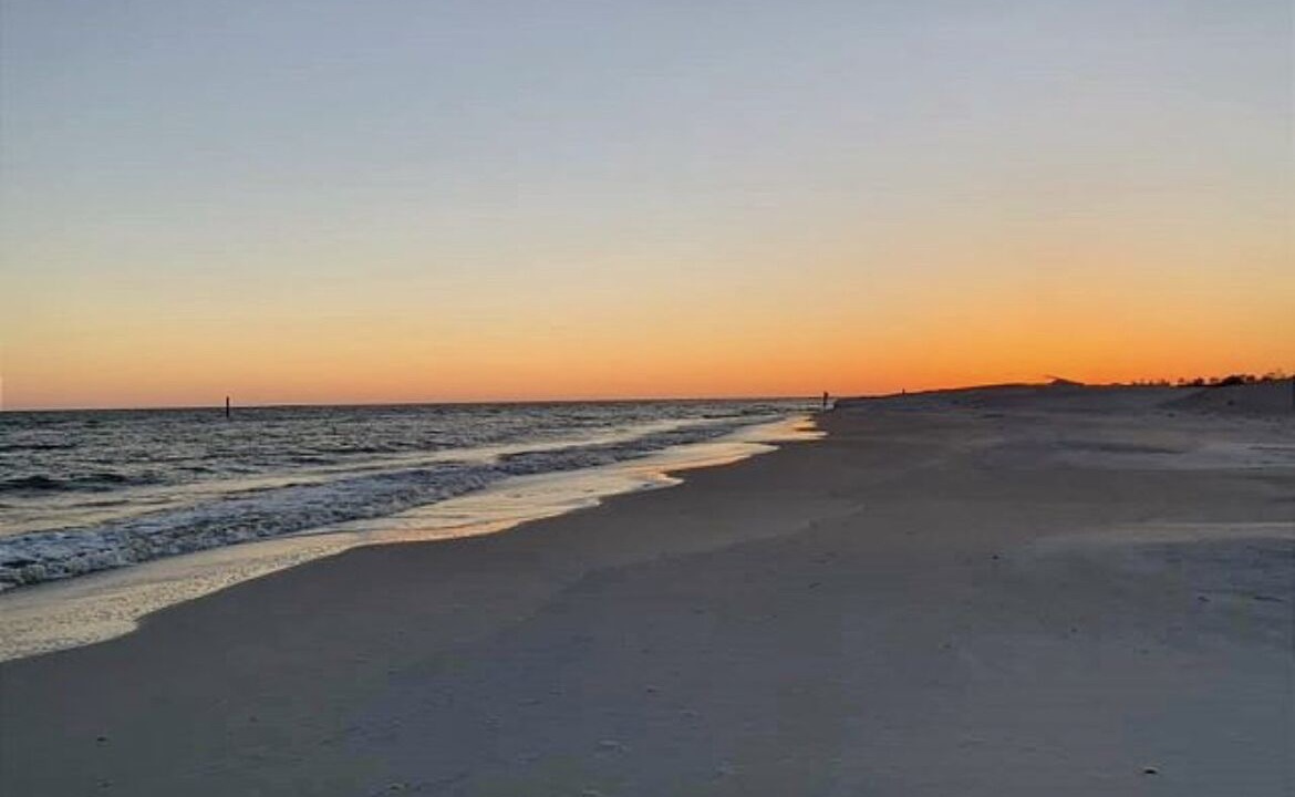 Photo of Others in Mexico Beach