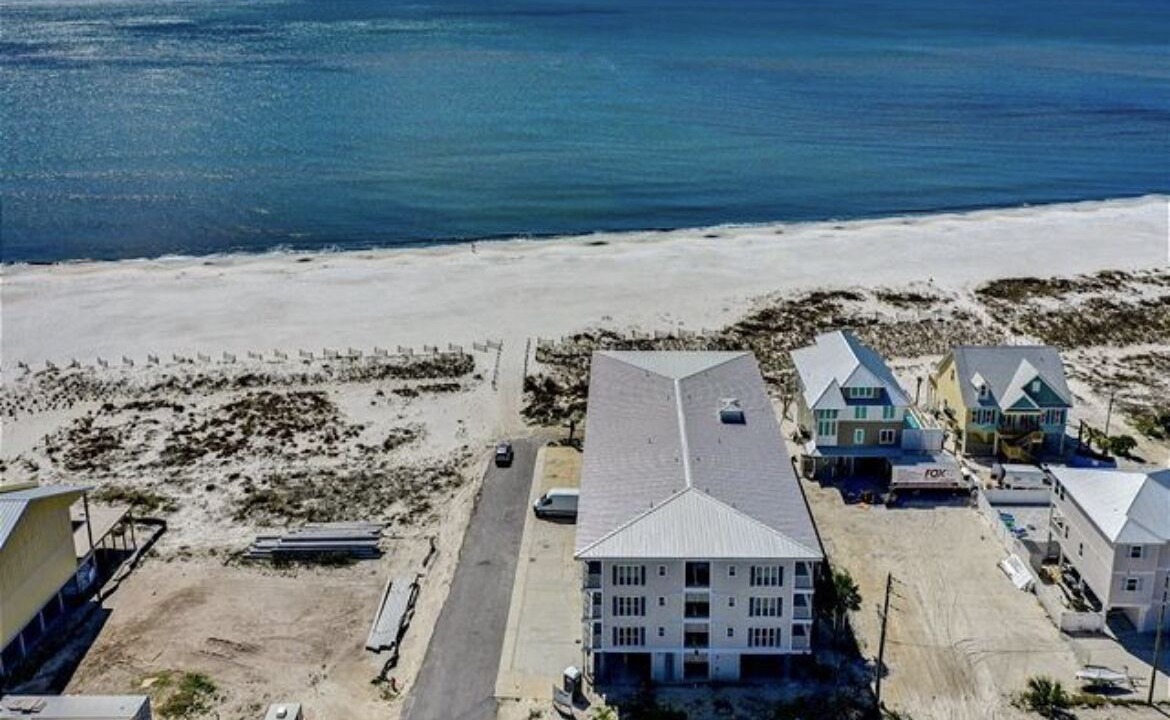 Photo of Others in Mexico Beach