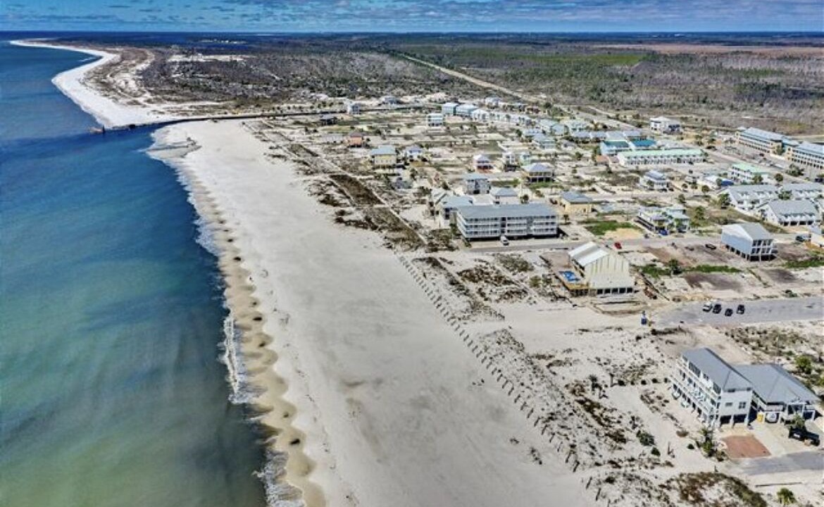 Photo of Others in Mexico Beach