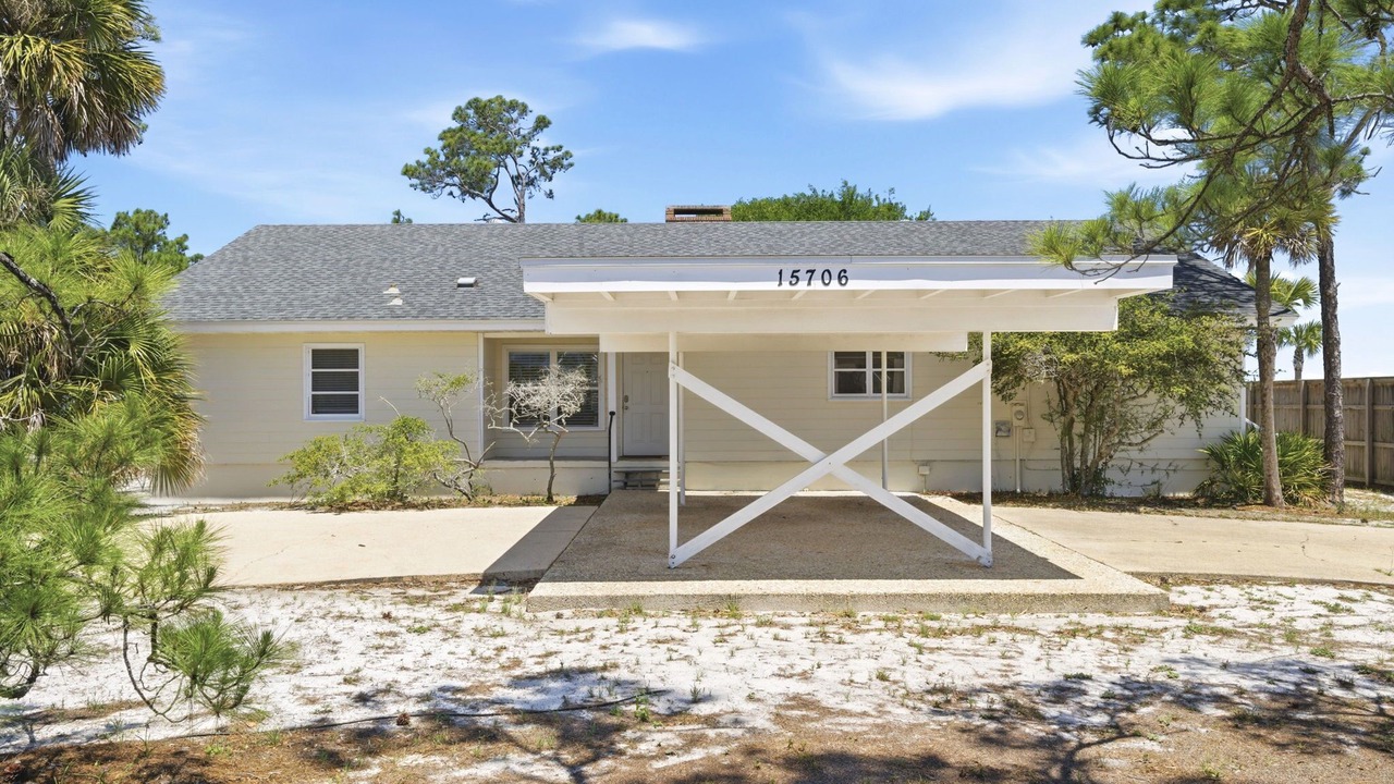 Photo of Others in Perdido Key Coves One