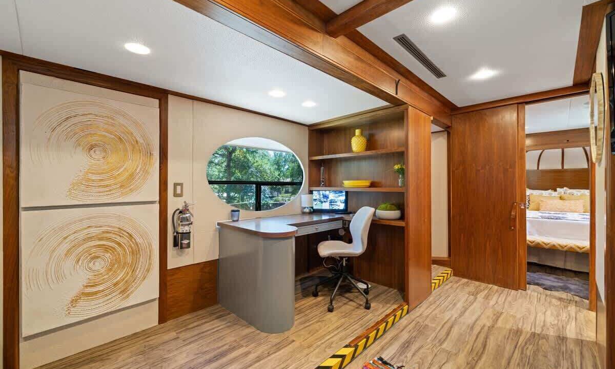 Photo of Others in Austin