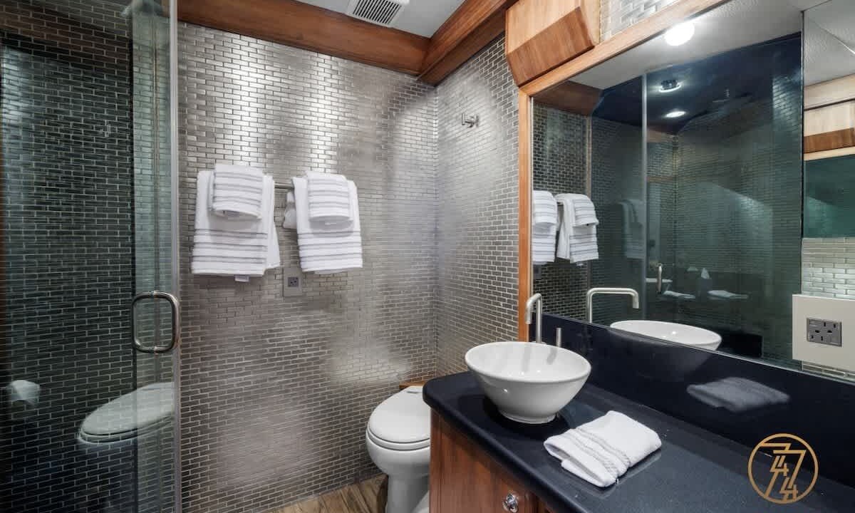 Photo of Bedroom in Austin