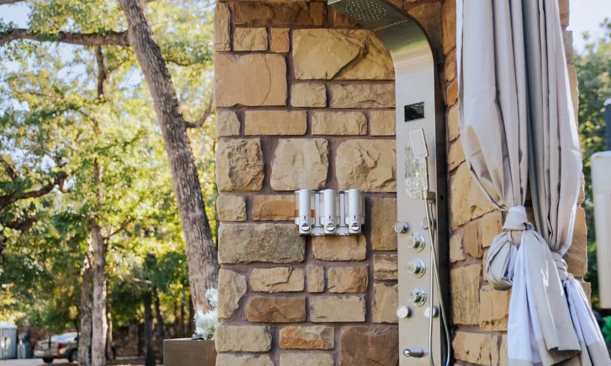 Photo of Outdoor in Austin