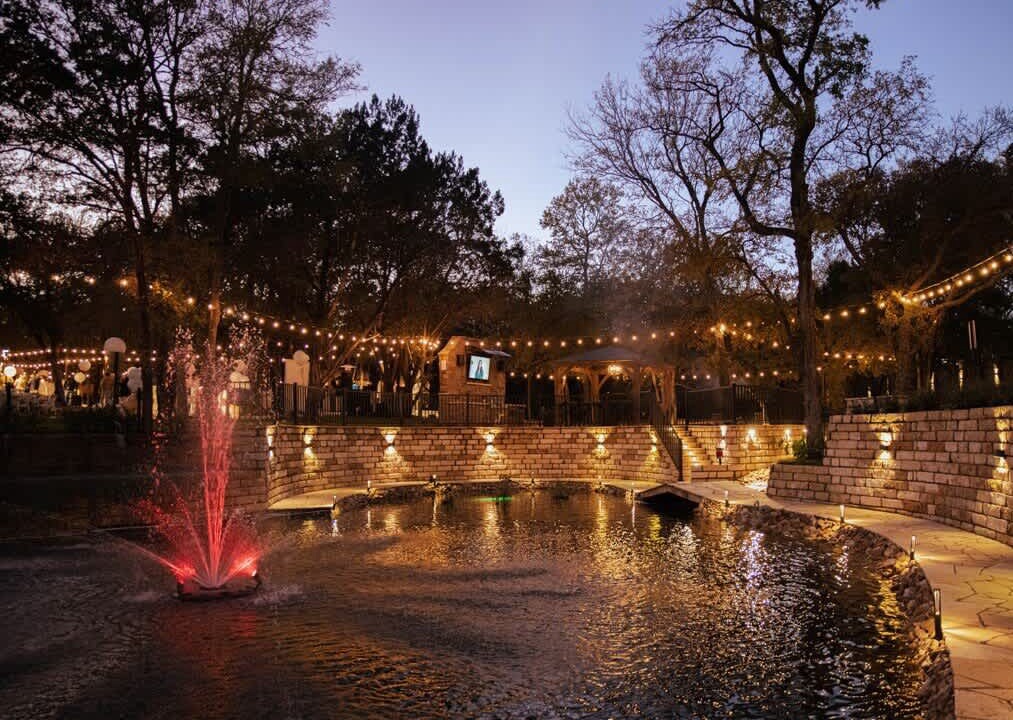 Photo of Outdoor in Austin