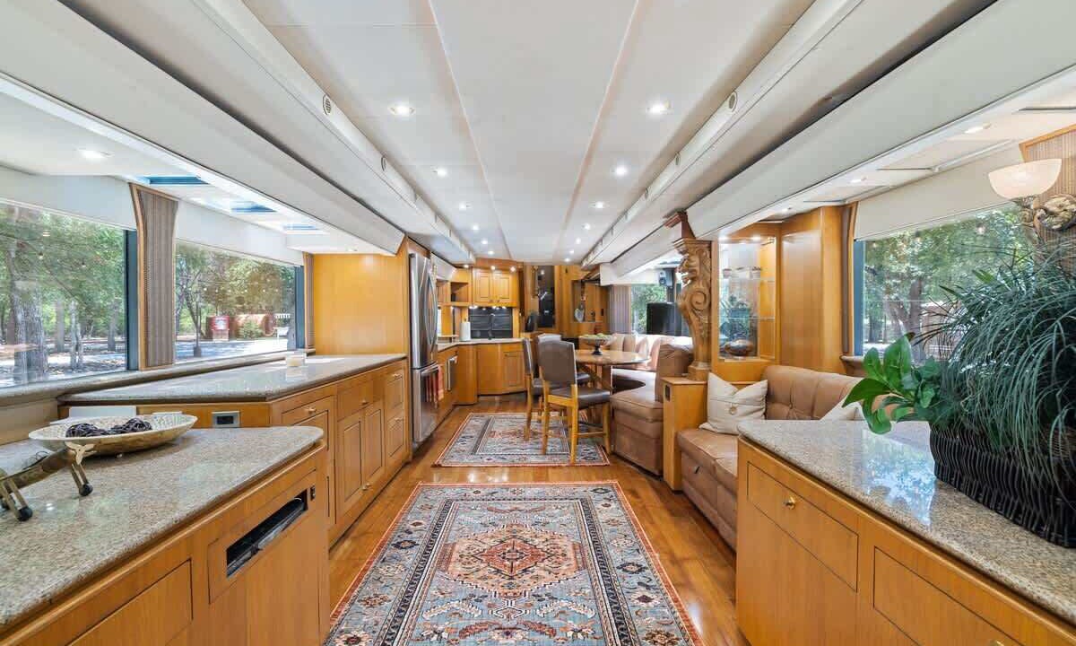 Photo of Bedroom in Austin
