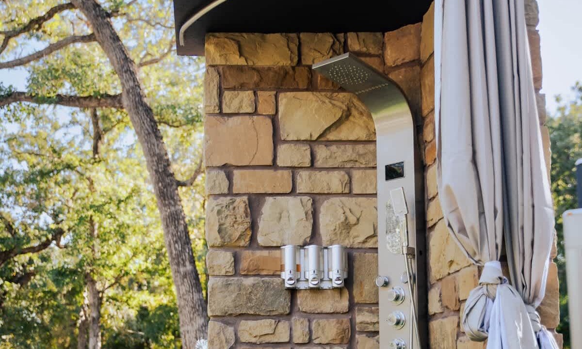 Photo of Outdoor in Austin