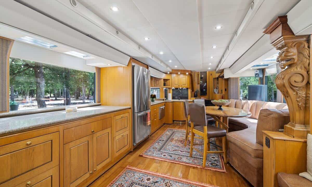 Photo of Bedroom in Austin