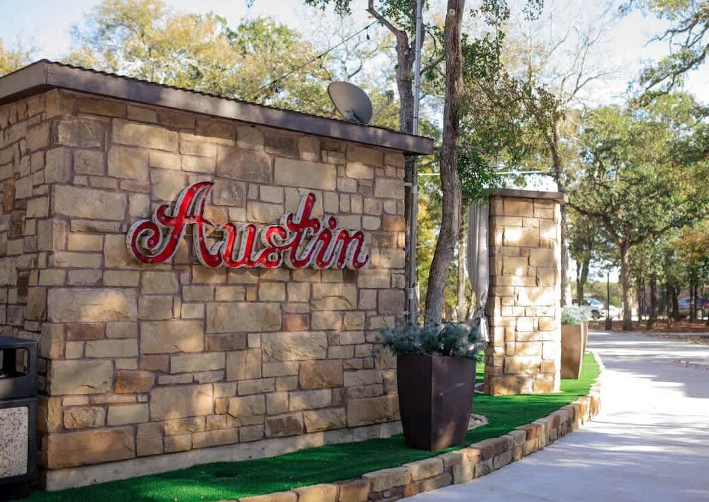 Photo of Others in Austin