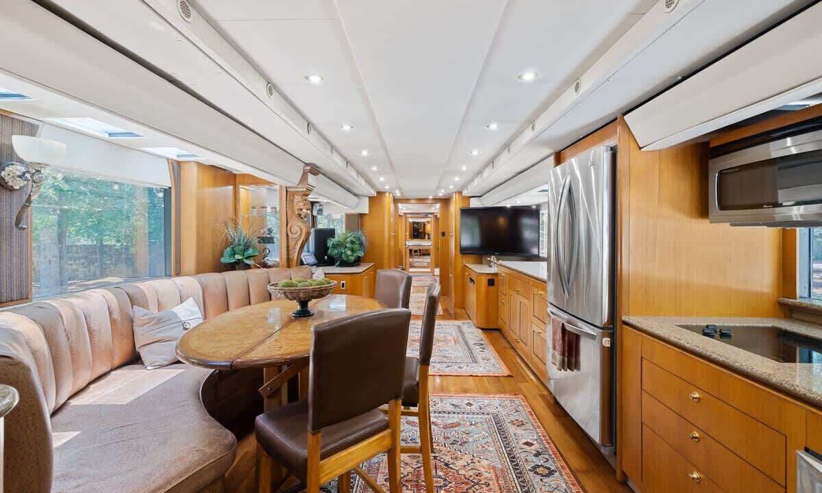 Photo of Bedroom in Austin