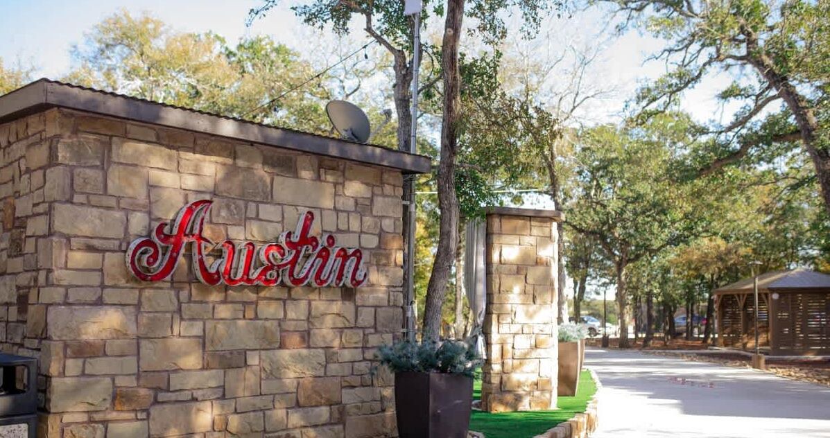Photo of Others in Austin