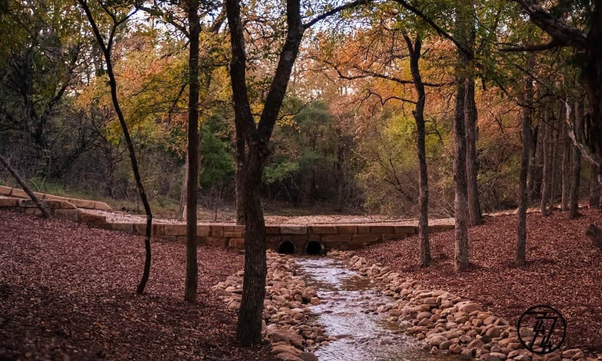 Photo of Others in Austin