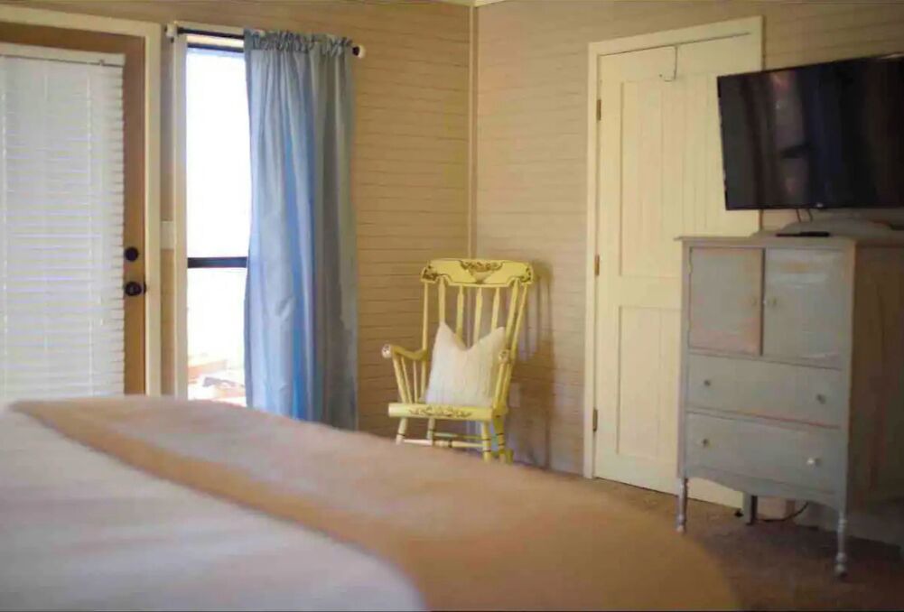 Photo of Bedroom in Lowell