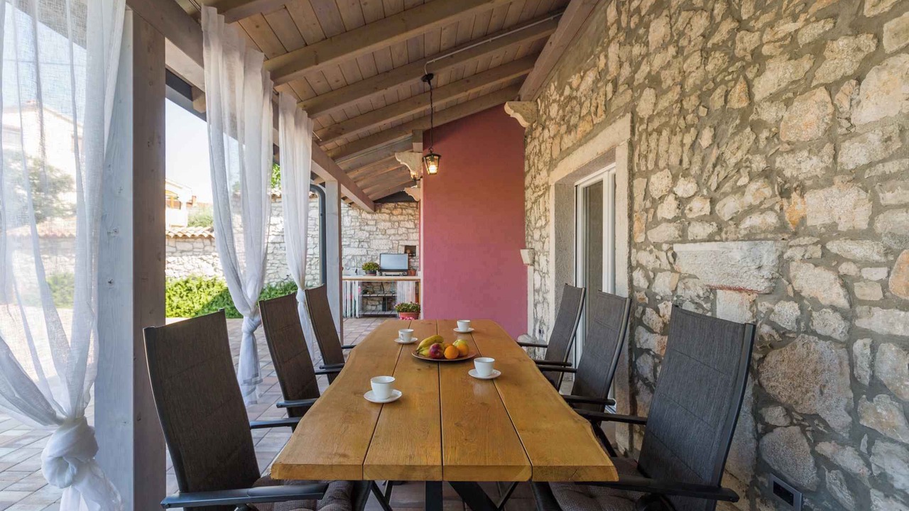 Photo of Outdoor in Dracevac