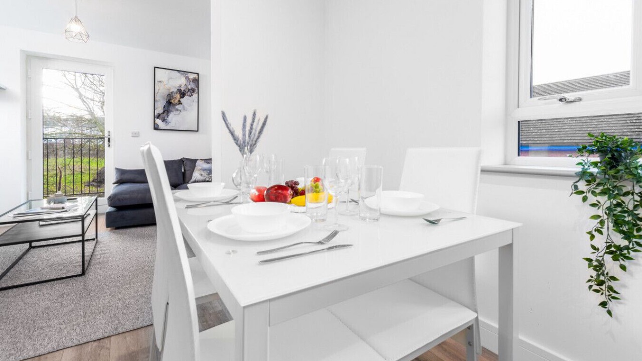 Photo of Others in Smethwick