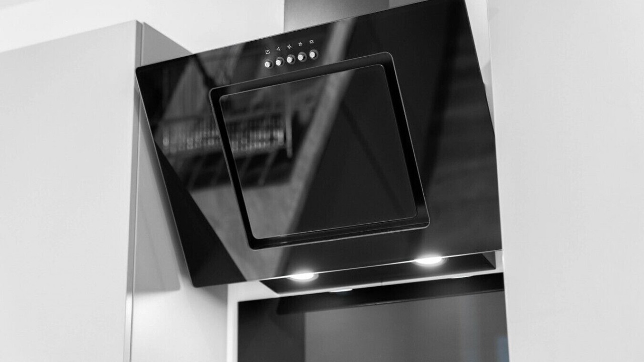 Photo of Others in Smethwick