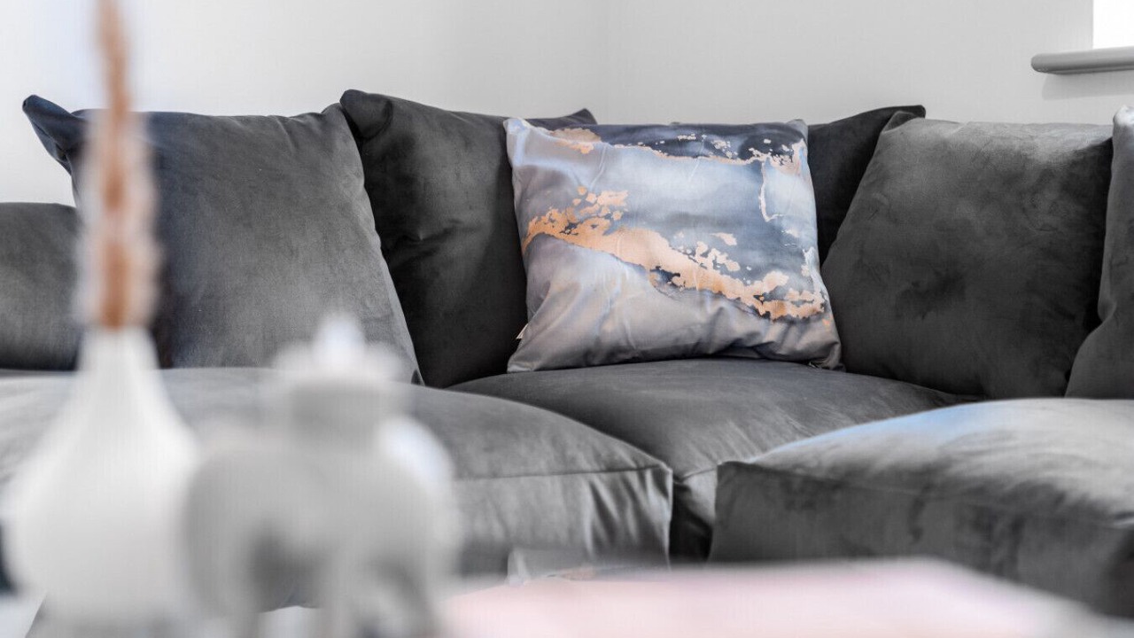 Photo of Others in Smethwick