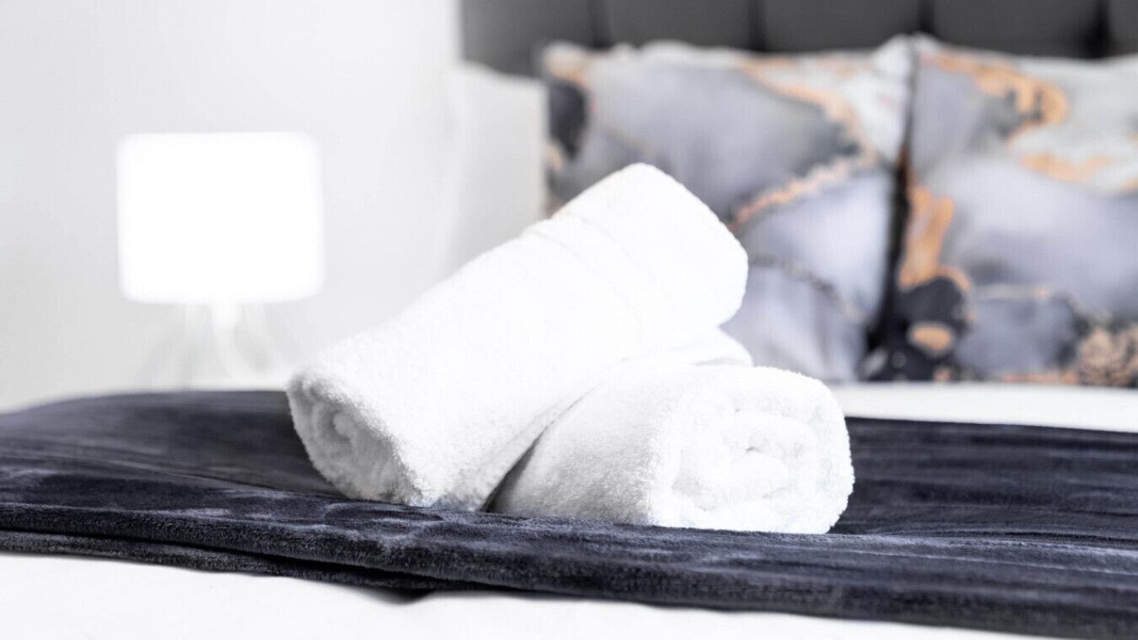 Photo of Others in Smethwick