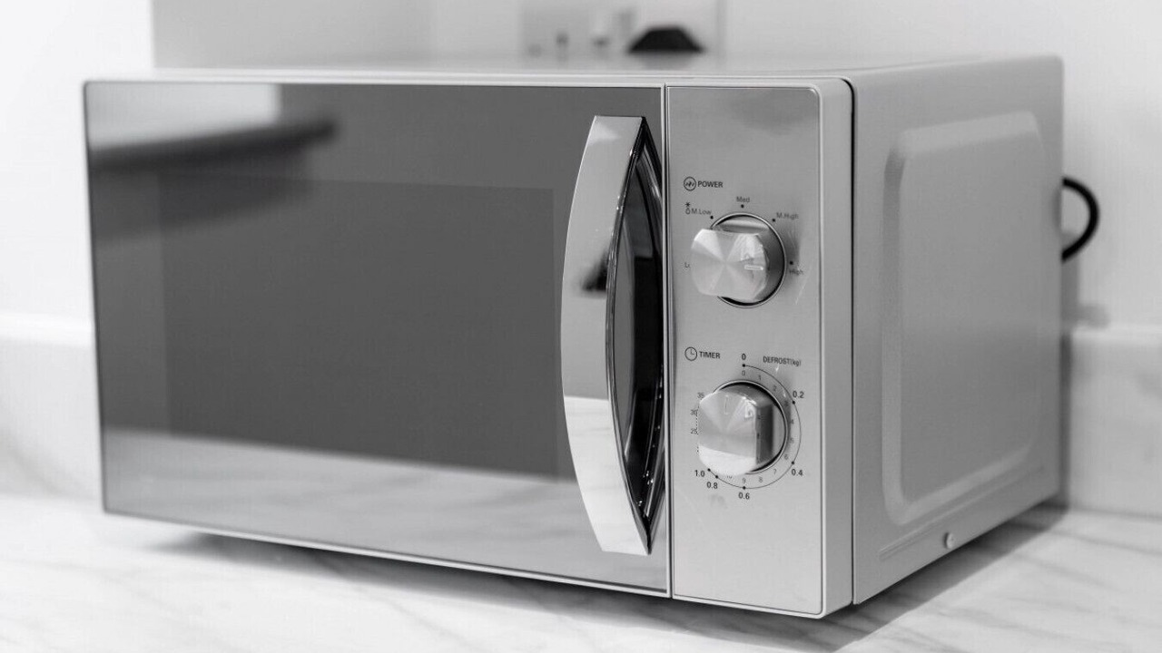 Photo of Kitchen in Smethwick