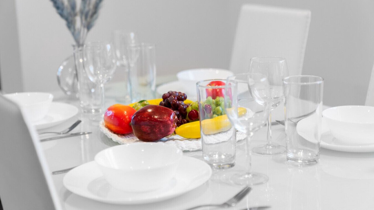 Photo of Others in Smethwick