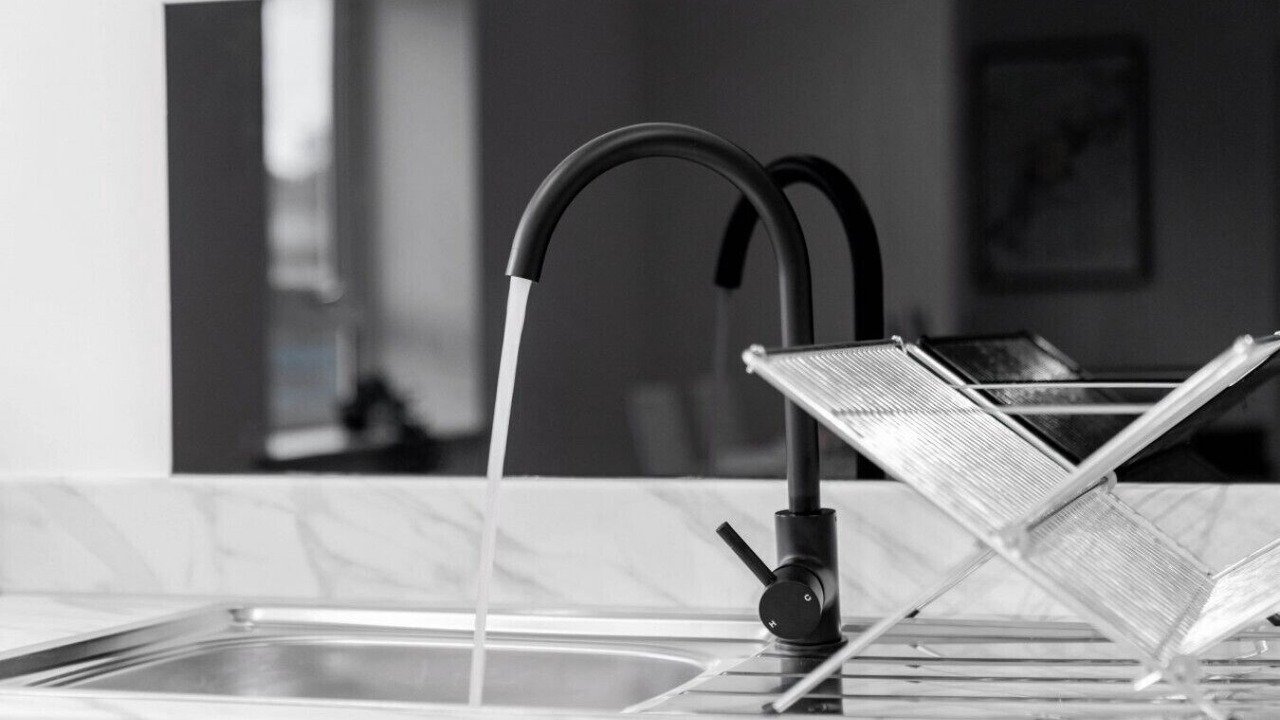 Photo of Others in Smethwick