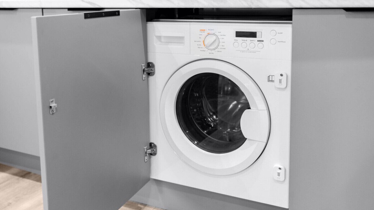 Photo of Others in Smethwick